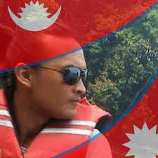 Bibek Basnet (@BibekbBasnet)