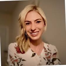 Janine Andrews Email & Phone Number