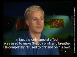 Top 25 Shaggy Meme God Funny Scooby Doo Memes Hilarious