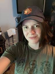 Wish me luck! Headed to the OR