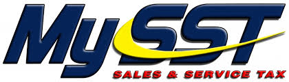 According to the recent rmcd guidance, a general exemption under the proposed sales tax (persons exempted from sales tax) order 2018 will substitute the former. How Does Sst Affect Courier Delivery Services Pgeon Delivery