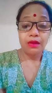 Reel by Barnali Sengupta (@__7x___ninja______) · December 14, 2025