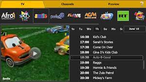 Serving up the best in outdoor adventure lifestyle television for free! Mtn Tv V3 1 1085 Com Crystalreality C2tv Mtn Zm For Android Apkily Com