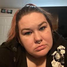 First time ball python owner advice needed