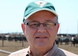 Jerry Bohn's Instagram, Twitter & Facebook