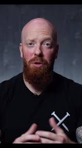 In-Season Physical Development is predicated