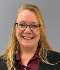 Employees of the Month > Lane Transit District