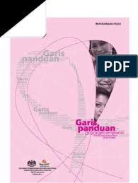 Hari keputeraan nabi muhammad 2018; Updated 8 Nov 2011 Garispanduan Saringan Mmg Utk Wanita Berisiko Tinggi