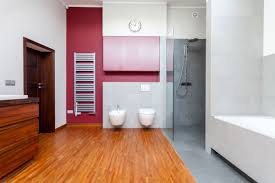 Badkamer Schilderen Tips Tricks Voor Een Stralende Badkamer