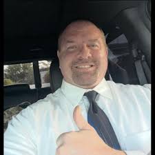 Michael Rhoades (@michael.rhoades.9422) • Facebook