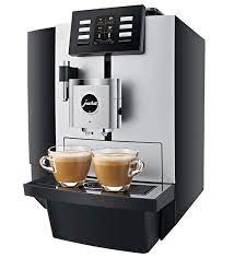 Coffee machine with grinder beans and cornbread song dinner at ivans. Kaffeebohnen Kaffeemaschinen Fur Buros Shops Und Gastro