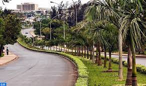 زمان رواندا را پیش فرض قرار بده. 10 Ø£Ø³Ø¨Ø§Ø¨ ØªØ¬Ø¹Ù„Ùƒ ØªØ¹Ø´Ù‚ Ø§Ù„Ø³ÙŠØ§Ø­Ø© ÙÙŠ Ø±ÙˆØ§Ù†Ø¯Ø§ Ø§Ù„Ù…Ø³Ø§ÙØ± Ø§Ù„Ø¹Ø±Ø¨ÙŠ