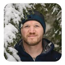 The Magic of the Land Calendar 2025