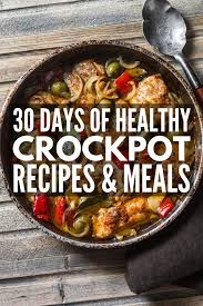 Pin On Prep Meals
