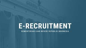 S2 ilmu politik/s2 syariah/s2 manajemen/s2 ekonomi/s2 ilmu sosial/s2. Formasi Cpns 2021 Ekonomi Pembangunan