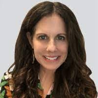 Barry Shinn's Instagram, Twitter & Facebook