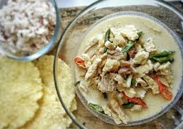 Tempe goreng adalah makanan dengan frekuensi masaknya paling tinggi di indonesia. Jangan Ndeso Tahu Tempe Jangan Ndeso Masakan Omah Warung Ndeso Sedia Mangut Ndas Manyung Kerang Rebus Opor Ayam Menu Senin Tgl 26 Des 2016