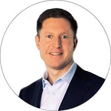 Solaris Resources: Management