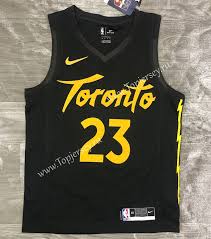 Toronto raptors kyle lowry jersey. 2021 2022 Toronto Raptors Black 23 Nba Jersey 311 Toronto Raptors