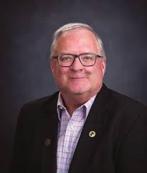 Data shows high turnover in Minnesota's high school coaching ranks