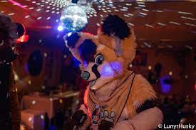 Events - FurryFandom.ch