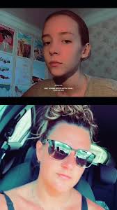 Peanut Alina Viktoria