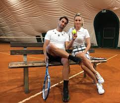 21/04 nadal struggles past world number 111 ivashka as fognini disqualified. Xtasis Un Foro De Hombres Para Hombres
