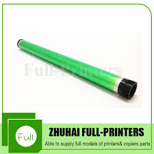 By now you already know that, whatever you are looking for, you're sure to find it on. 2pcs Free Shipping Long Life Opc Drum For Konica Minolta Bh 250 350 Bizhub 223 283 363 423 Bizhub 222 282 362 Drum Opc Drum Minoltadrum Konica Minolta Bizhub Aliexpress