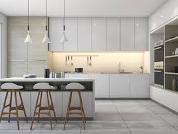 In a nutshell, we've got tall cabinets, short cabinets, wide cabinets, skinny cabinets and more! Free Kitchen Design Rta Kitchen Cabinets And Bathroom Vanities Fine Kitchen Cabinets