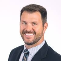 Derek Vickers email address & phone number