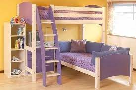 l shaped bunk beds for kids ideas on foter toddler bunk beds ikea bed l shaped bunk beds