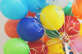 Maybe we will get some more snow by your party to make it more festive, but if not there are tons of theme ideas for indoors. The 12 Best Ideas For 6 Year Old Birthday Parties By Kidadl