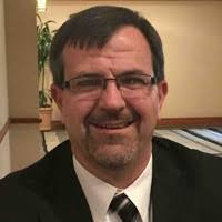 10+ "Jeremy Wesson" profiles