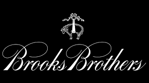 Company 도쿄유즈드 | 이병길 사업자 등록번호 안내 : Brooks Brothers Logo And Symbol Meaning History Png