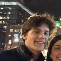 50+ "Perona" profiles