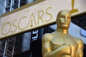 The oscar nominations are due to be announced on 15 march 2021. Pabq5fd6fuwp1m