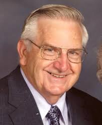 Larry Artis Obituary (1943