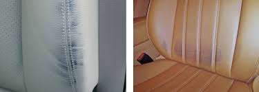 The seat cover itself fits nice, just not around the arm rest. How To Remove Dye Stains From Leather Arana Team