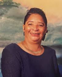 Joyce Mae Jones Obituary August 2, 2023