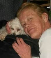 Obituary for Theresa Louise "Momma T" Stallard Ridenhour