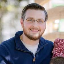 GTS Technology Solutions