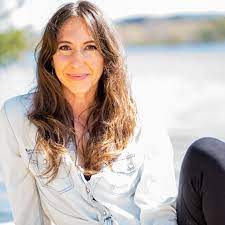 Sex Therapist in Texas - Certified Therapists - Respark Therapy