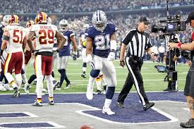 Consulta todos los resultados que se han generado en el inicio de la semana 12 del futbol americano de la nfl. Nfl Y Thanksgiving Por Que Detroit Y Dallas Siempre Juegan El Dia De Accion De Gracias Deportes National Football League Tudn Univision