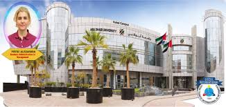 Liceul international de informatica (particular) educatie bucuresti, harta bucurești,soseaua mihai bravu, hoteluri bucurești, restaurante, ghid de calatorie. Ichc ExcelenÈ›a In EducaÈ›ie