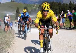 Последние твиты от tour de france™ (@letour). Tour De France Average Speed How Fast Are Pro Cyclists
