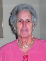 Most Recent Obituaries