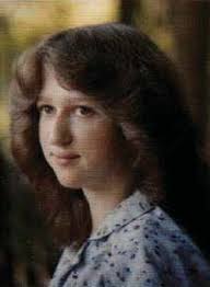 Leslie Jay Main, Class of 1982 June 4, 1964