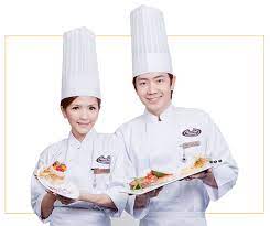 We make it easy for you to compare, select and also apply online to schools. Famous Chef Professional Baking Culinary Academy Malaysia