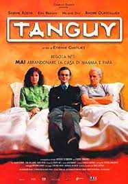 26, calls it le diapason de satin. Tanguy Amazon De Sabine AzaÄºma AndraÄº Dussollier Eric Berger HaÄºl Ne Duc Aurore ClaÄºment Jean Paul Rouve AndraÄº Wilms Richard Guedj Roger Van Hool Nathalie Krebs Äƒtienne Chatiliez Dvd Blu Ray