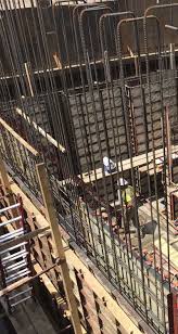 Maybe you would like to learn more about one of these? Structural Concrete Contractor Ohio Eclipse Co